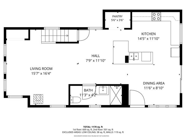 3541 Circle DRIVE, Hubertus, WI 53033