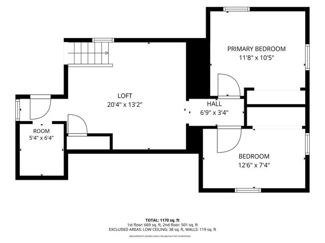 3541 Circle DRIVE, Hubertus, WI 53033