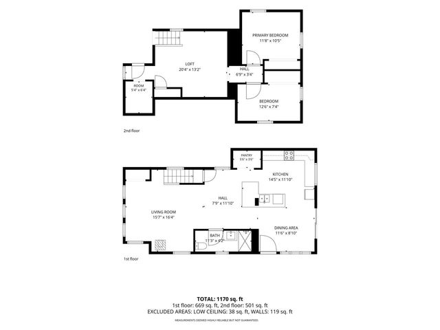 3541 Circle DRIVE, Hubertus, WI 53033