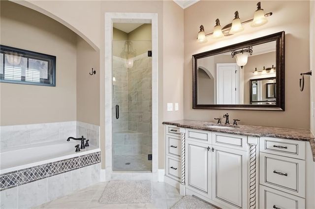 204 Sinti Trail, Big Canoe, GA 30143