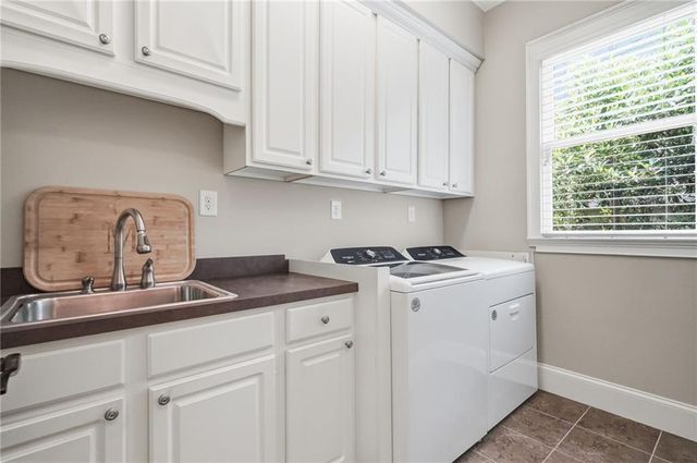 204 Sinti Trail, Big Canoe, GA 30143
