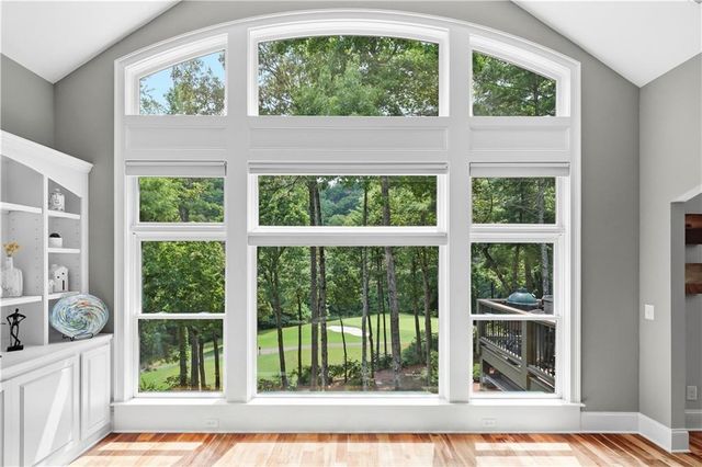 204 Sinti Trail, Big Canoe, GA 30143