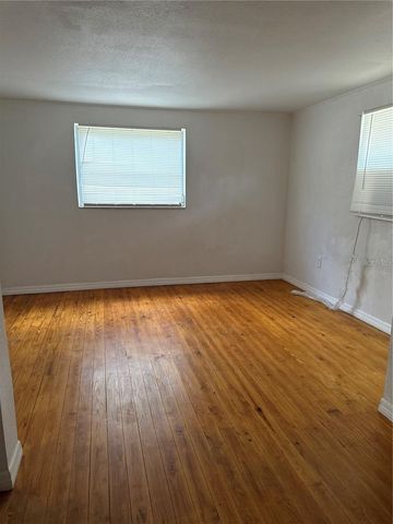 5305 SE 114TH STREET, Belleview, FL 34420
