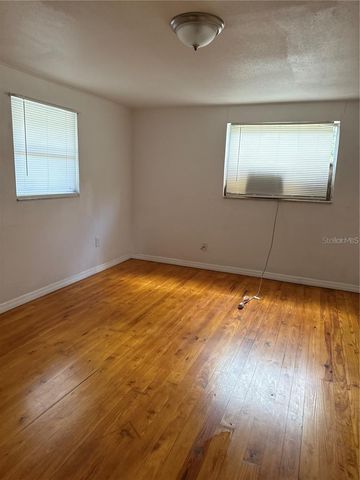 5305 SE 114TH STREET, Belleview, FL 34420