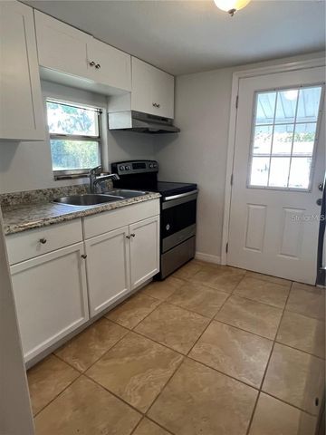 5305 SE 114TH STREET, Belleview, FL 34420
