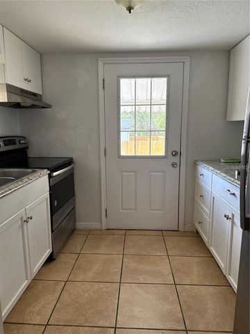 5305 SE 114TH STREET, Belleview, FL 34420