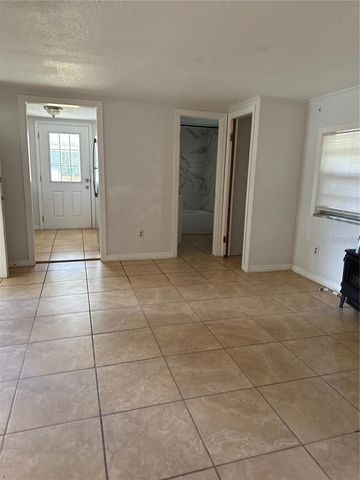 5305 SE 114TH STREET, Belleview, FL 34420
