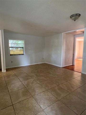 5305 SE 114TH STREET, Belleview, FL 34420