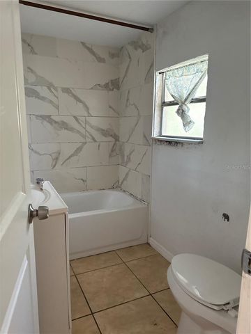 5305 SE 114TH STREET, Belleview, FL 34420