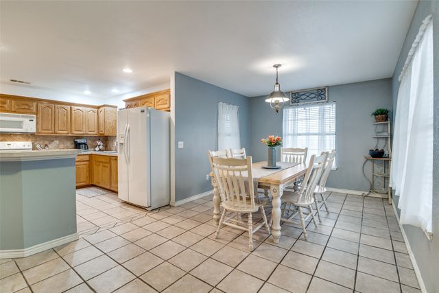 3294 FM 2649, Lone Oak, TX 75453