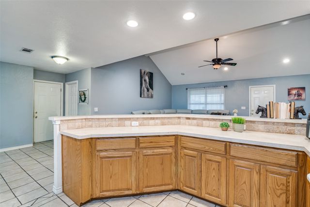 3294 FM 2649, Lone Oak, TX 75453