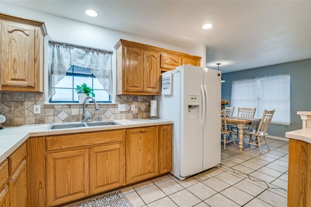 3294 FM 2649, Lone Oak, TX 75453