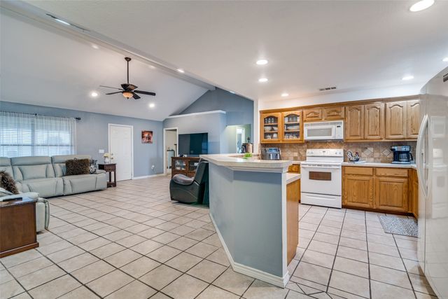 3294 FM 2649, Lone Oak, TX 75453