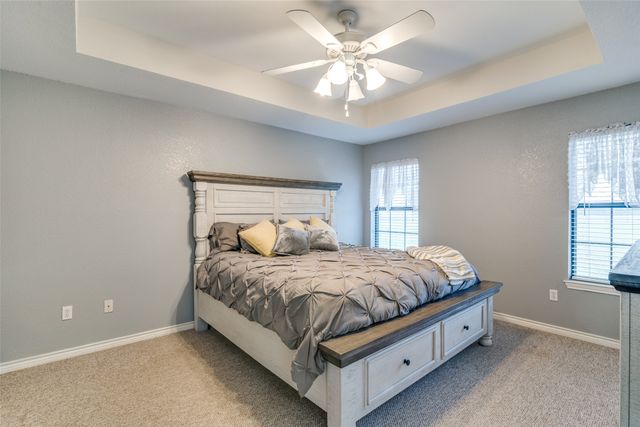 3294 FM 2649, Lone Oak, TX 75453