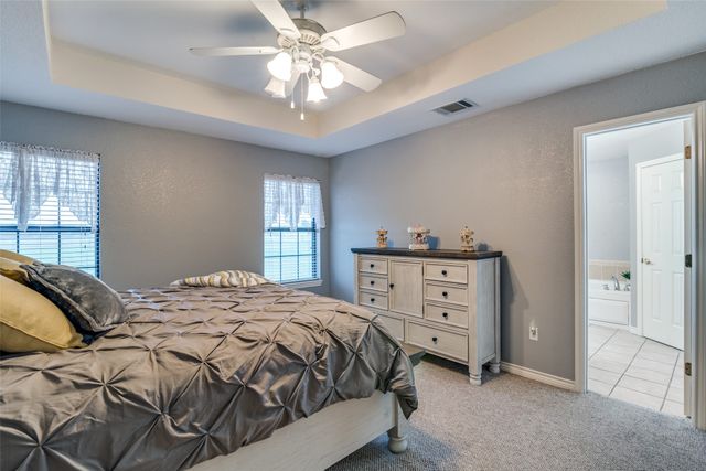 3294 FM 2649, Lone Oak, TX 75453