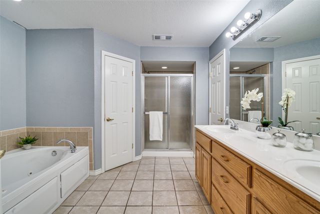3294 FM 2649, Lone Oak, TX 75453