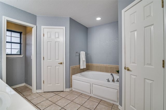 3294 FM 2649, Lone Oak, TX 75453