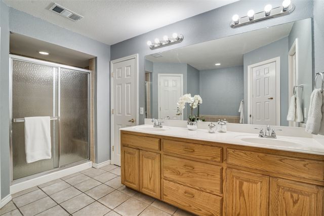 3294 FM 2649, Lone Oak, TX 75453
