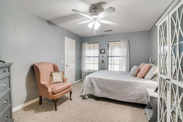 3294 FM 2649, Lone Oak, TX 75453