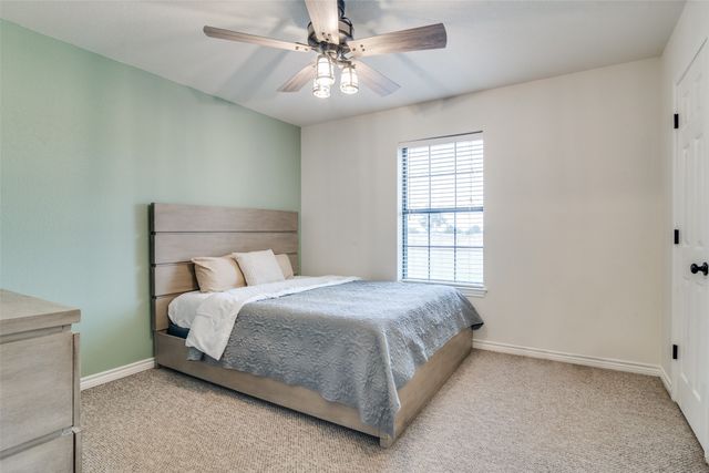 3294 FM 2649, Lone Oak, TX 75453