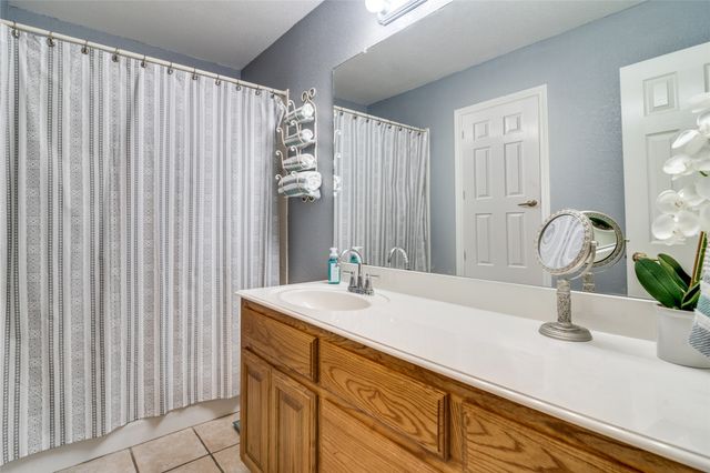3294 FM 2649, Lone Oak, TX 75453