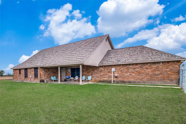3294 FM 2649, Lone Oak, TX 75453