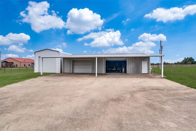 3294 FM 2649, Lone Oak, TX 75453