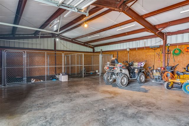 3294 FM 2649, Lone Oak, TX 75453