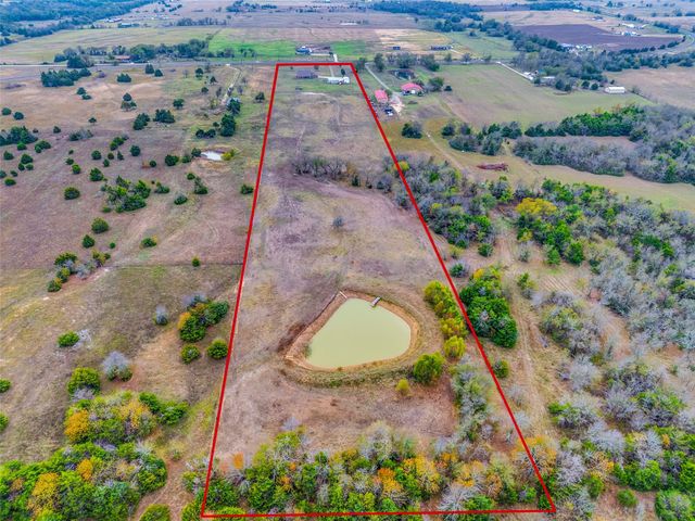 3294 FM 2649, Lone Oak, TX 75453