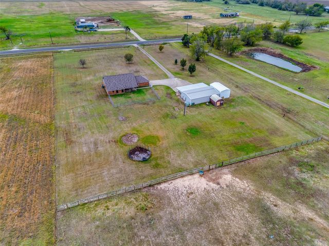 3294 FM 2649, Lone Oak, TX 75453
