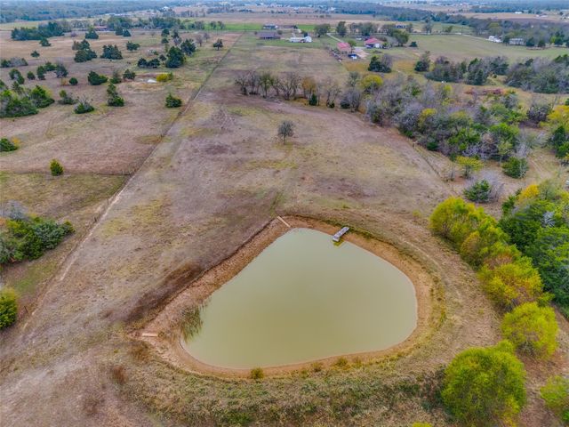 3294 FM 2649, Lone Oak, TX 75453