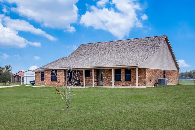 3294 FM 2649, Lone Oak, TX 75453