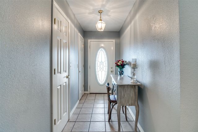 3294 FM 2649, Lone Oak, TX 75453