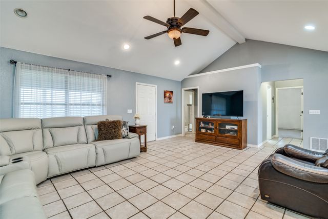 3294 FM 2649, Lone Oak, TX 75453