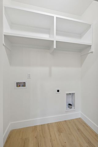 5295 Mathews Street, Springfield, TN 37172