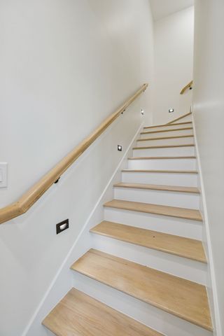 5295 Mathews Street, Springfield, TN 37172