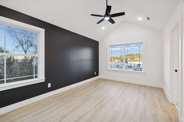 5295 Mathews Street, Springfield, TN 37172