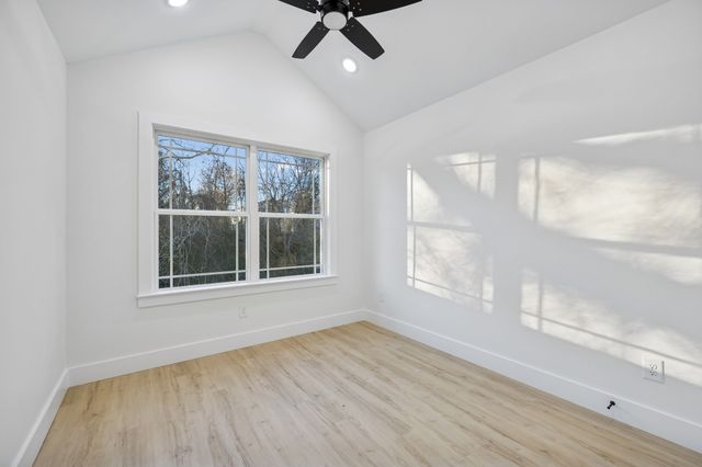 5295 Mathews Street, Springfield, TN 37172