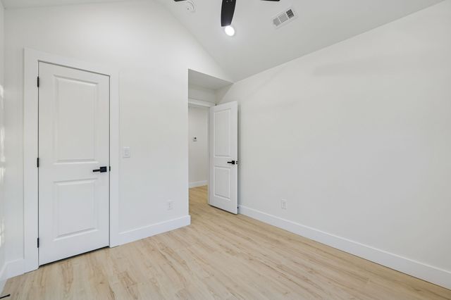 5295 Mathews Street, Springfield, TN 37172