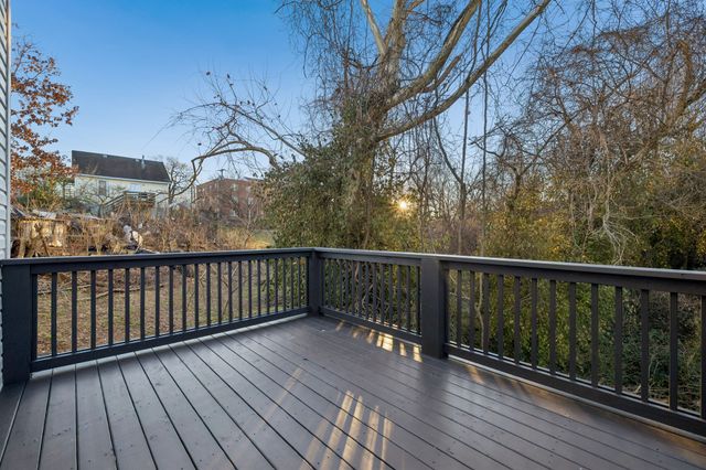 5295 Mathews Street, Springfield, TN 37172