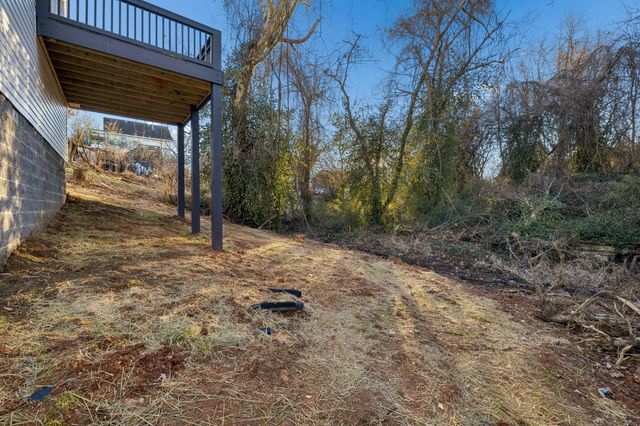 5295 Mathews Street, Springfield, TN 37172