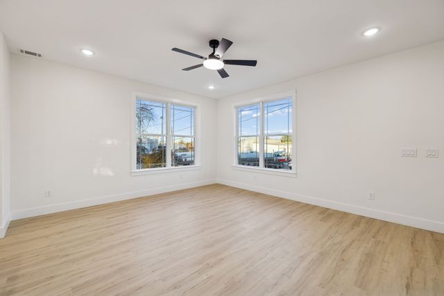 5295 Mathews Street, Springfield, TN 37172