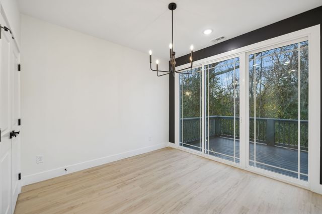 5295 Mathews Street, Springfield, TN 37172