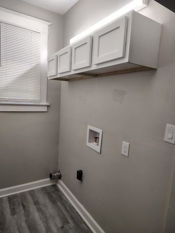 554 EDITH AVE, Memphis, TN 38126