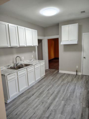 554 EDITH AVE, Memphis, TN 38126