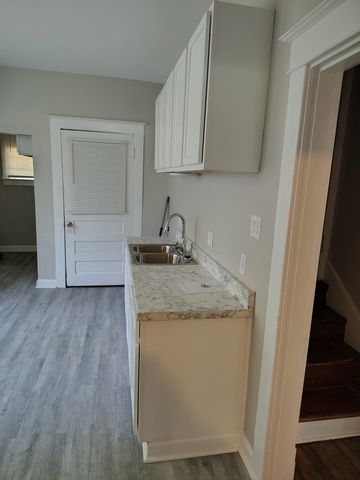 554 EDITH AVE, Memphis, TN 38126