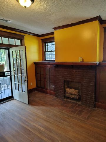 554 EDITH AVE, Memphis, TN 38126