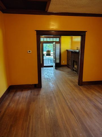 554 EDITH AVE, Memphis, TN 38126