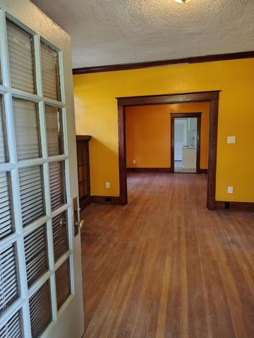 554 EDITH AVE, Memphis, TN 38126