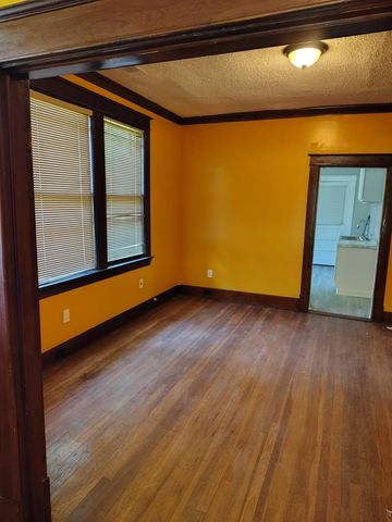 554 EDITH AVE, Memphis, TN 38126